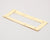 FRYMASTER PARTS 816-0113 - SKU FM816-0113