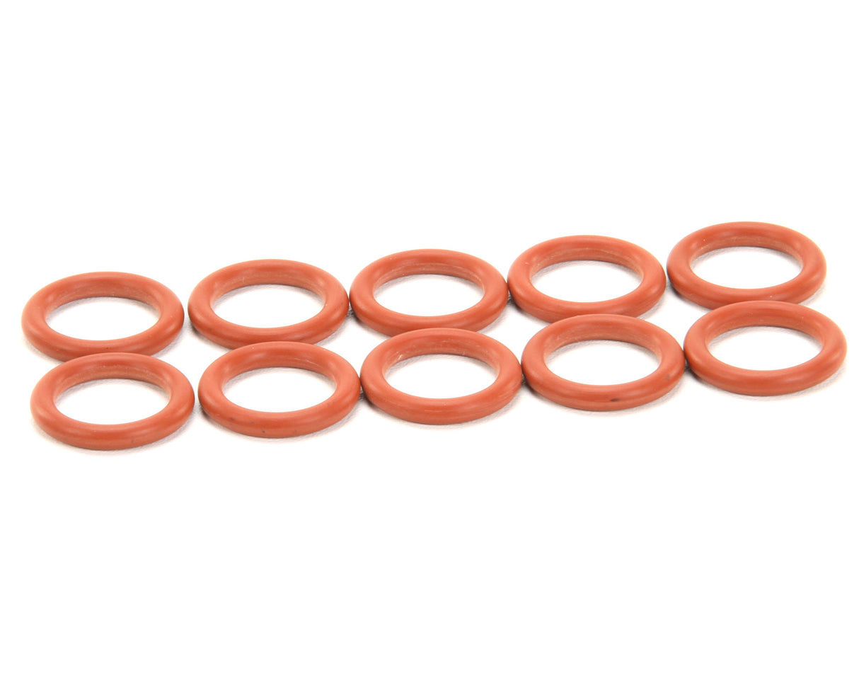 FRYMASTER PARTS 816-0117PK - SKU FM816-0117PK