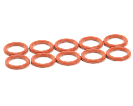 FRYMASTER PARTS 816-0117PK - SKU FM816-0117PK