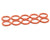FRYMASTER PARTS 816-0117PK - SKU FM816-0117PK