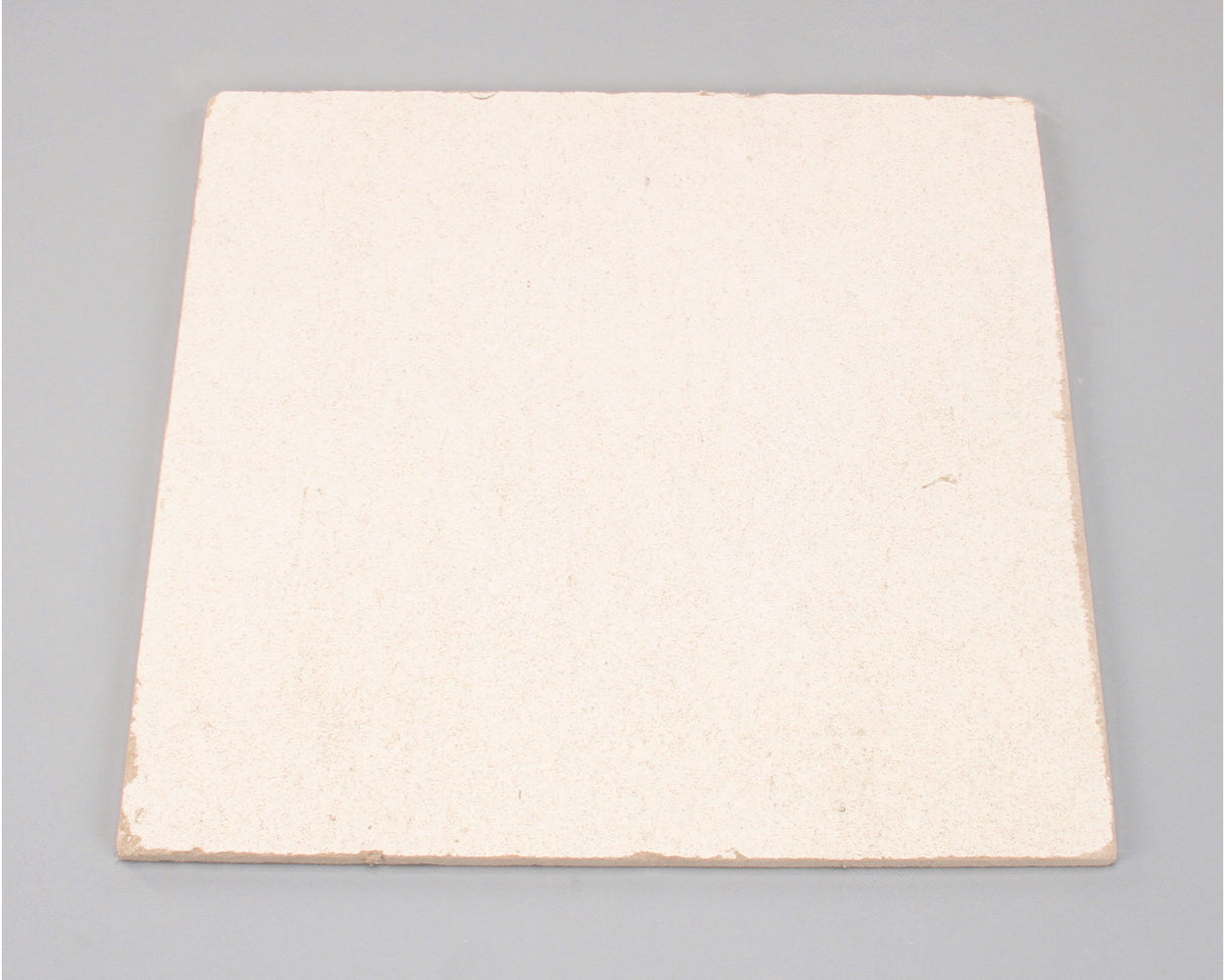 FRYMASTER PARTS 816-0127 - SKU FM816-0127
