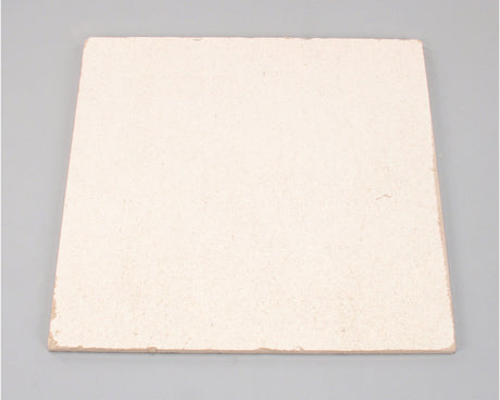FRYMASTER PARTS 816-0127 - SKU FM816-0127