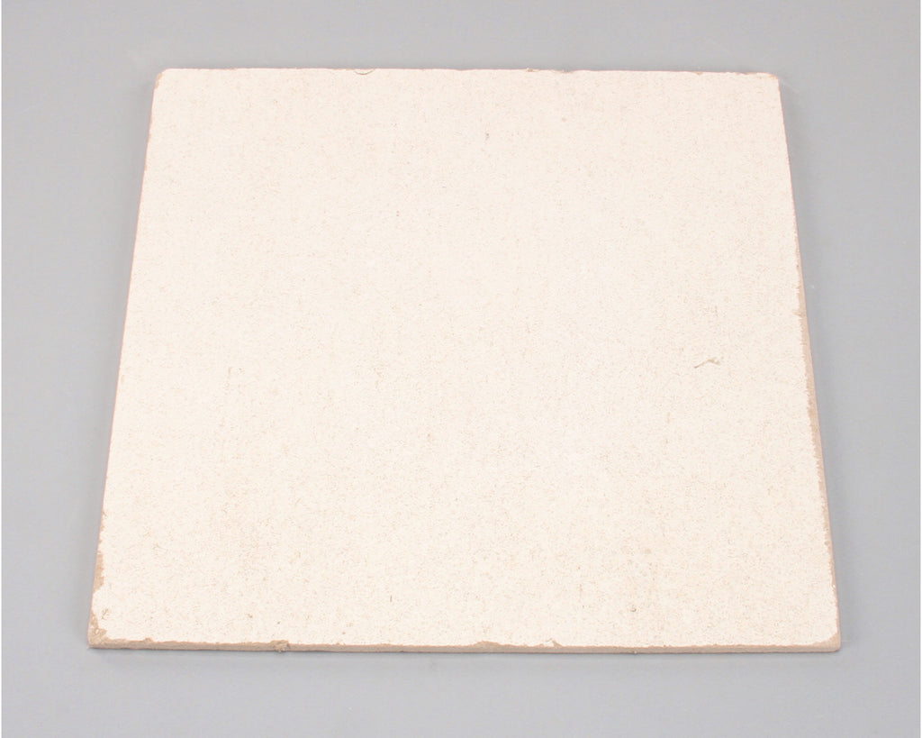 FRYMASTER PARTS 816-0127 - SKU FM816-0127