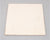 FRYMASTER PARTS 816-0127 - SKU FM816-0127