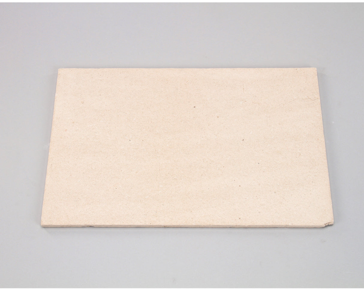 FRYMASTER PARTS 816-0128 - SKU FM816-0128