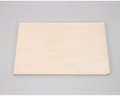 FRYMASTER PARTS 816-0128 - SKU FM816-0128