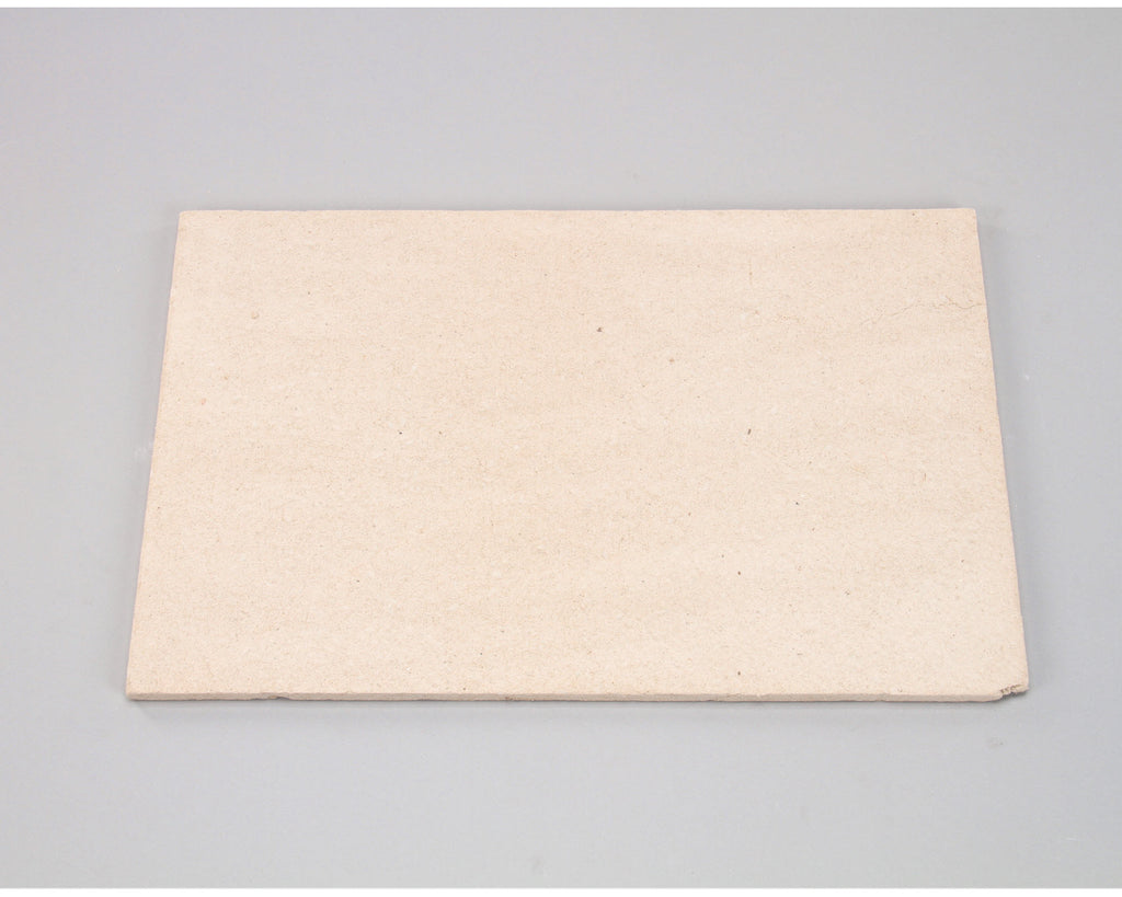 FRYMASTER PARTS 816-0128 - SKU FM816-0128