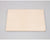 FRYMASTER PARTS 816-0128 - SKU FM816-0128