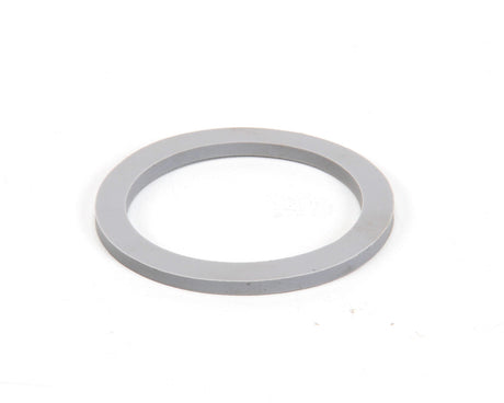 FRYMASTER PARTS 816-0129 - SKU FM816-0129