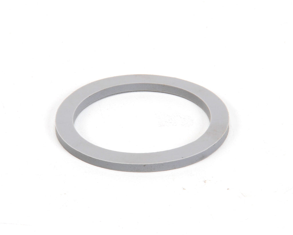 FRYMASTER PARTS 816-0129 - SKU FM816-0129