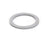 FRYMASTER PARTS 816-0129 - SKU FM816-0129