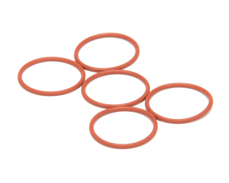 FRYMASTER PARTS 816-0132PK - SKU FM816-0132PK