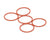 FRYMASTER PARTS 816-0132PK - SKU FM816-0132PK