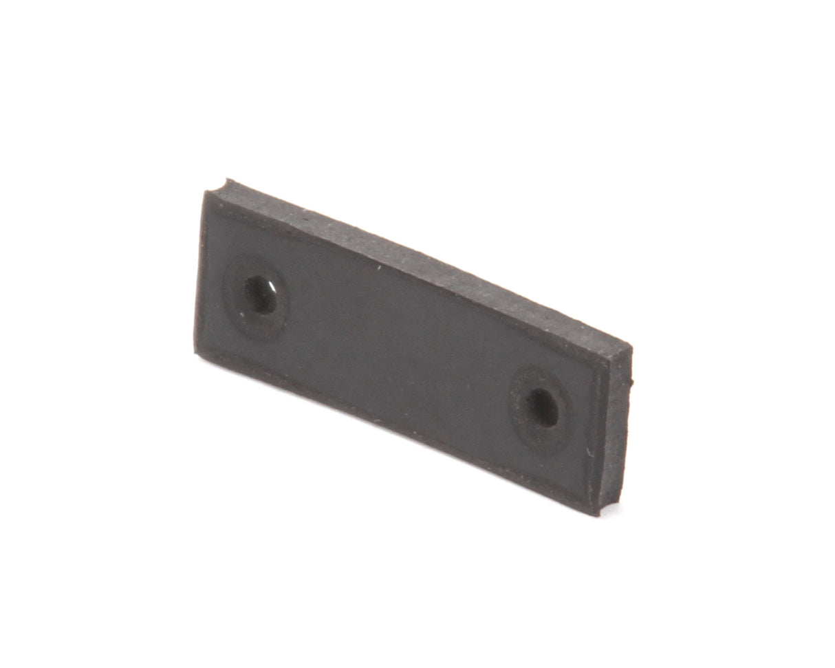FRYMASTER PARTS 816-0133 - SKU FM816-0133