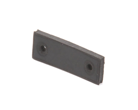 FRYMASTER PARTS 816-0133 - SKU FM816-0133