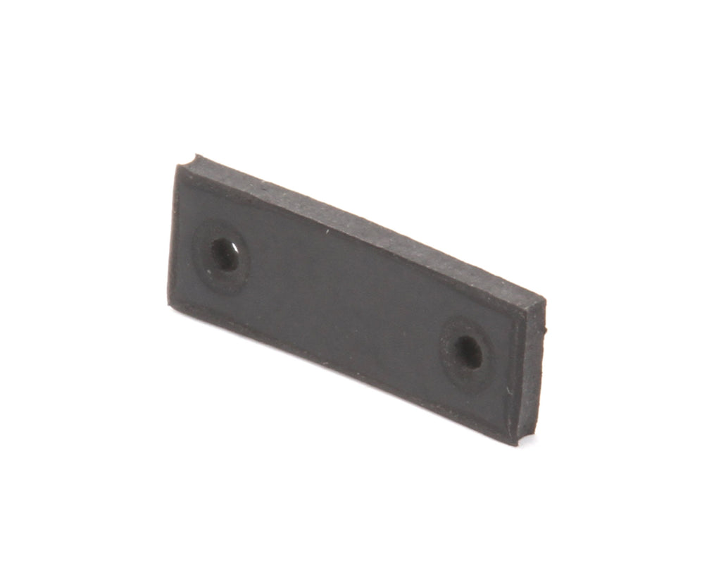 FRYMASTER PARTS 816-0133 - SKU FM816-0133