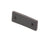 FRYMASTER PARTS 816-0133 - SKU FM816-0133