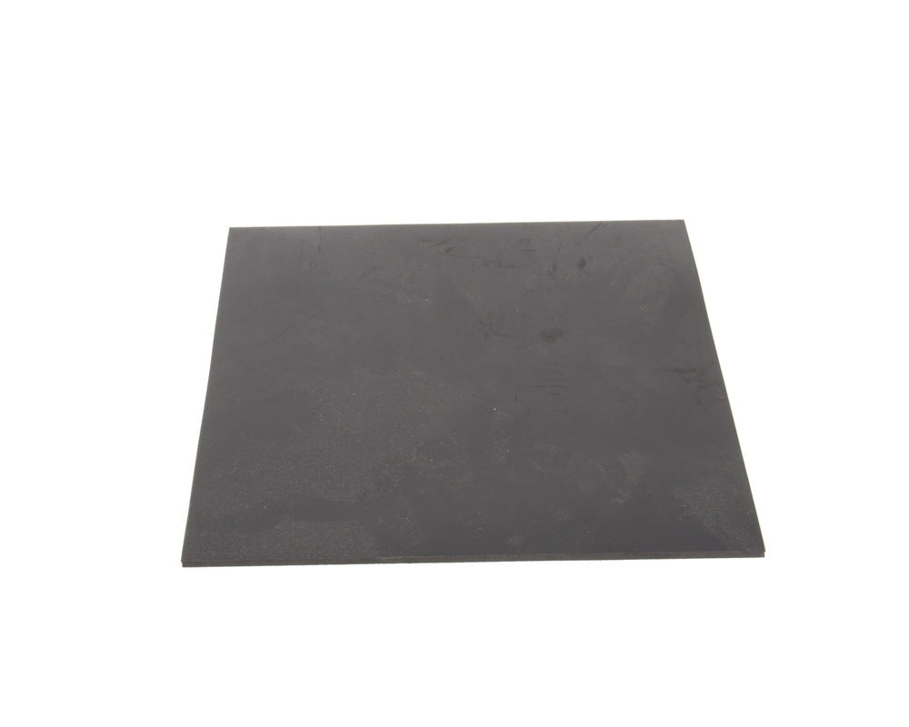 FRYMASTER PARTS 816-0134 - SKU FM816-0134