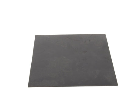 FRYMASTER PARTS 816-0134 - SKU FM816-0134
