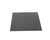 FRYMASTER PARTS 816-0134 - SKU FM816-0134