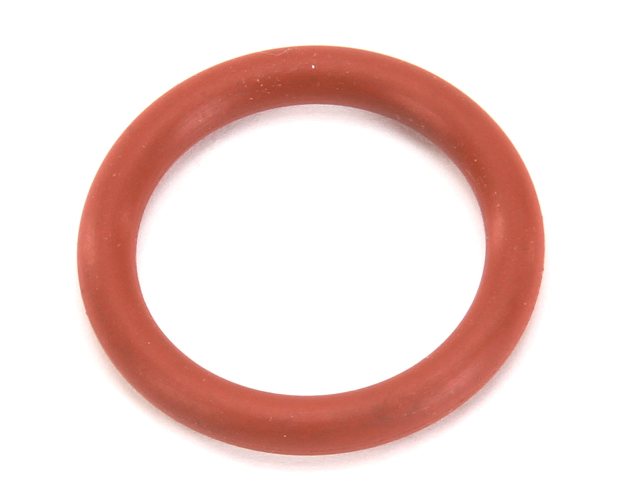 FRYMASTER PARTS 816-0135 - SKU FM816-0135
