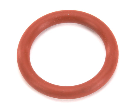 FRYMASTER PARTS 816-0135 - SKU FM816-0135