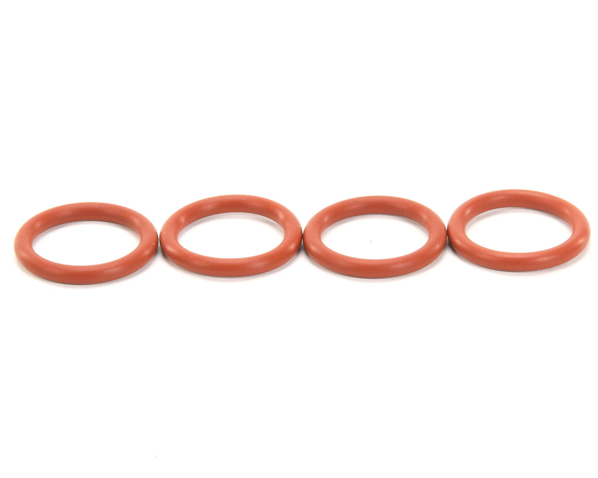 FRYMASTER PARTS 816-0135PK - SKU FM816-0135PK