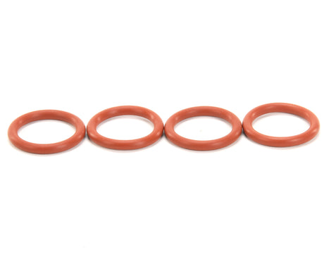 FRYMASTER PARTS 816-0135PK - SKU FM816-0135PK