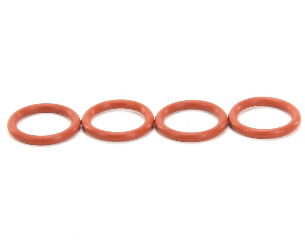 FRYMASTER PARTS 816-0135PK - SKU FM816-0135PK
