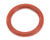 FRYMASTER PARTS 816-0135 - SKU FM816-0135