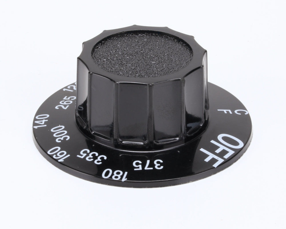FRYMASTER PARTS 816-0139 - SKU FM816-0139