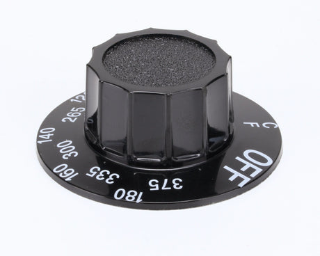 FRYMASTER PARTS 816-0139 - SKU FM816-0139