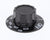 FRYMASTER PARTS 816-0139 - SKU FM816-0139
