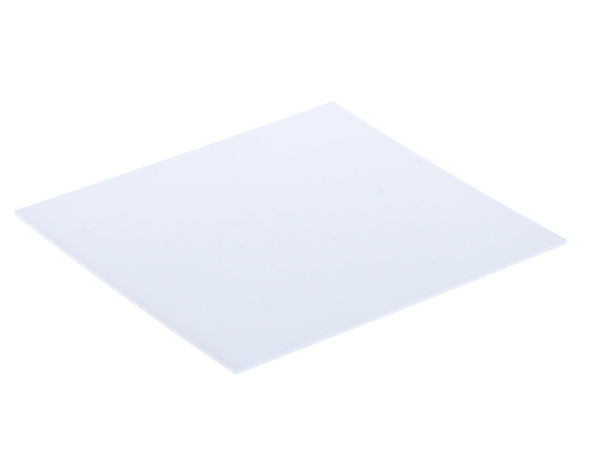 FRYMASTER PARTS 816-0160 - SKU FM816-0160