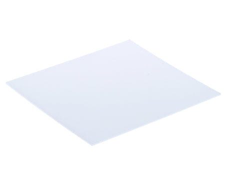 FRYMASTER PARTS 816-0160 - SKU FM816-0160