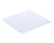 FRYMASTER PARTS 816-0160 - SKU FM816-0160