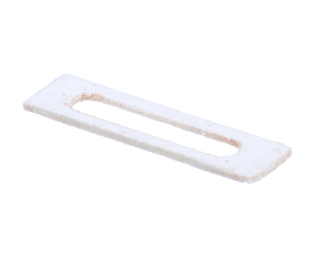 FRYMASTER PARTS 816-0165 - SKU FM816-0165