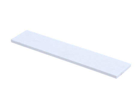 FRYMASTER PARTS 816-0172 - SKU FM816-0172