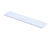 FRYMASTER PARTS 816-0172 - SKU FM816-0172