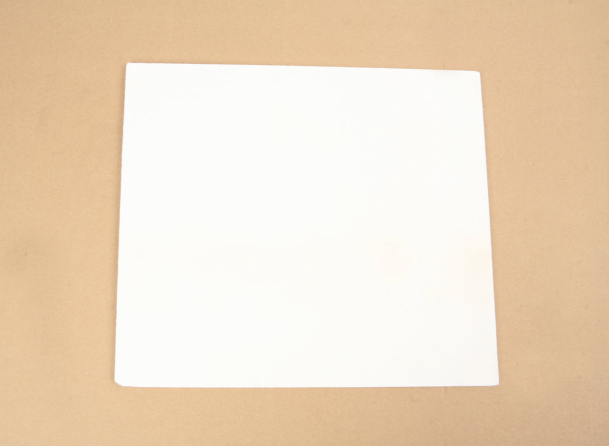 FRYMASTER PARTS 816-0175 - SKU FM816-0175