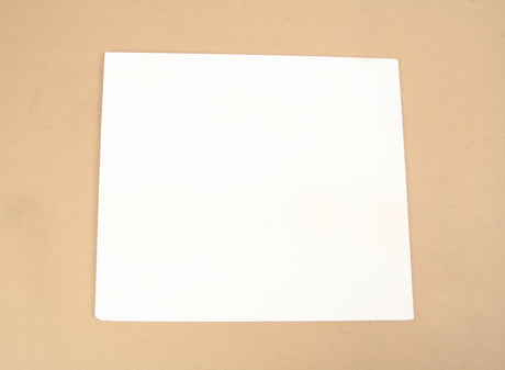 FRYMASTER PARTS 816-0175 - SKU FM816-0175