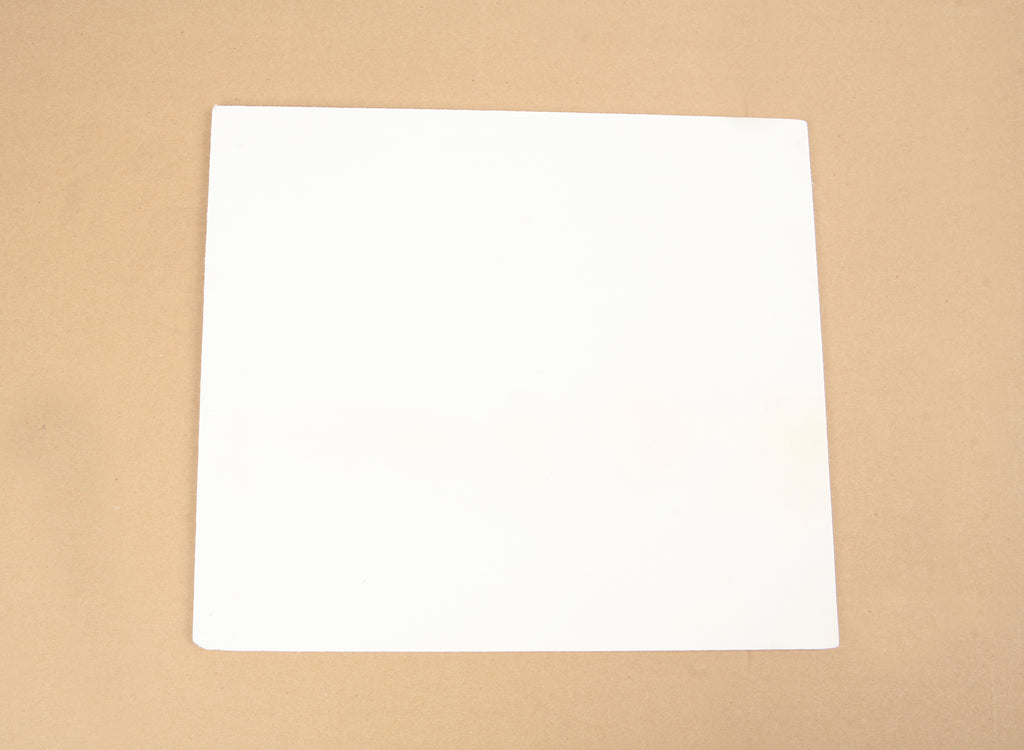FRYMASTER PARTS 816-0175 - SKU FM816-0175