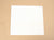 FRYMASTER PARTS 816-0175 - SKU FM816-0175