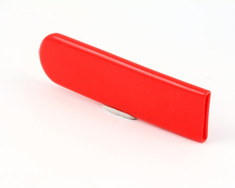 FRYMASTER PARTS 816-0211 - SKU FM816-0211