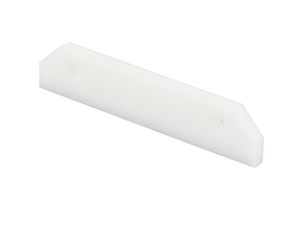 FRYMASTER PARTS 816-0214 - SKU FM816-0214