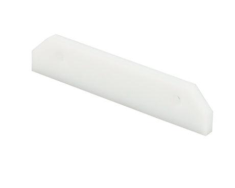 FRYMASTER PARTS 816-0214 - SKU FM816-0214