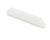 FRYMASTER PARTS 816-0214 - SKU FM816-0214