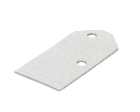 FRYMASTER PARTS 816-0220 - SKU FM816-0220