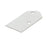 FRYMASTER PARTS 816-0220 - SKU FM816-0220