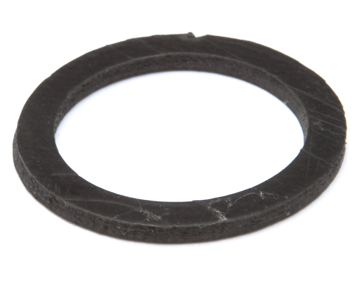 FRYMASTER PARTS 816-0221 - SKU FM816-0221